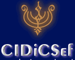 cidicsef_logo_75
