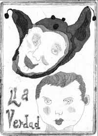 exibition-traces exibition-traces