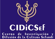 logo-cidicsef