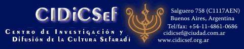 logo-cidicsef