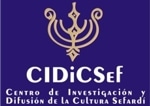 logo-cidicsef