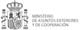 logo_ministerio
