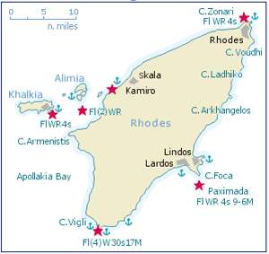 rhodes2