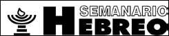 semanario-hebreo