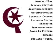 Sentro Sefaradi