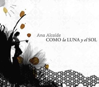como-la-luna-y-el-sol