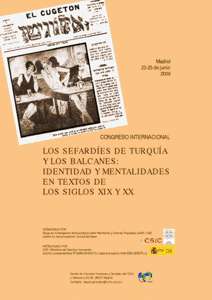 congreso-internacional
