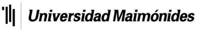 logo-u-maimonides