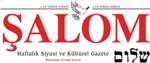 Salom Salom