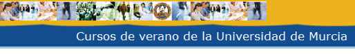 universidad-del-mar-cursos universidad-del-mar-cursos