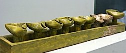 1441832 1441832