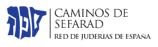 caminos-de-sefarad