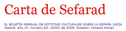 carta-de-sefarad carta-de-sefarad