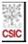 csic