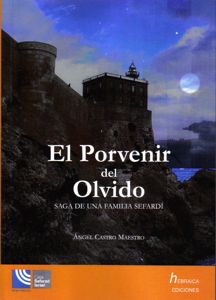 el-porvenir-del-olvido