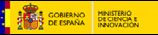espana