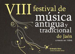 festival-jaen festival-jaen