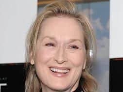 meryl-streep