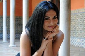 pilar_jurado pilar_jurado