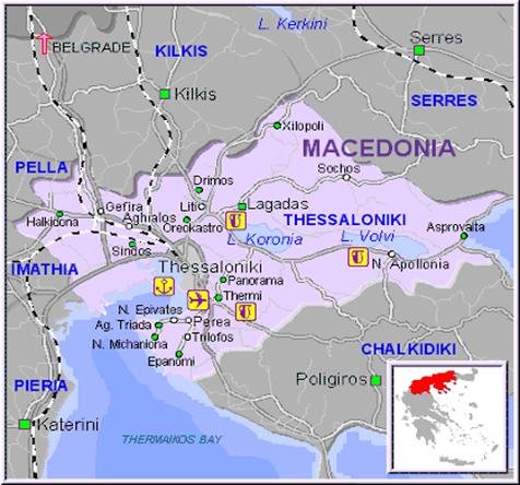 salonica_clip_image004