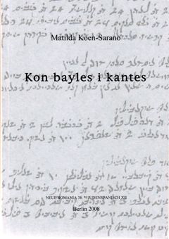 bayles-i-kantes bayles-i-kantes