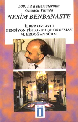 Benbanaste