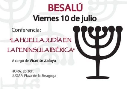 besalu besalu
