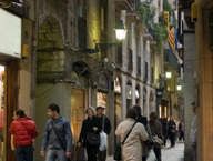 call-de-barcelona call-de-barcelona