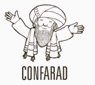 confarad