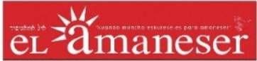 el-amaneser