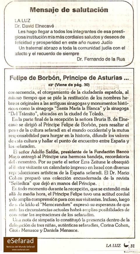 esefarad_asturias3