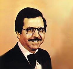jo-amar
