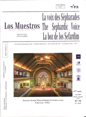los-muestros los-muestros