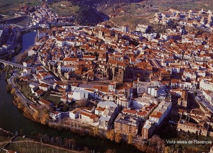 plasencia