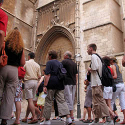 visita-palma