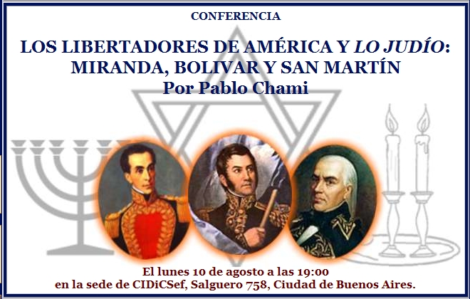 actividades-cidicsef1