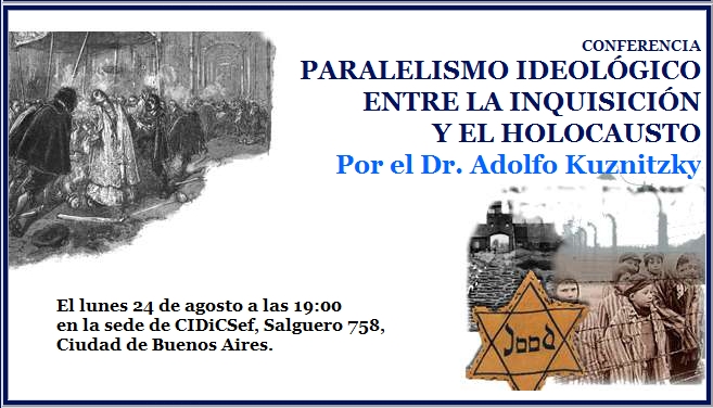 actividades-cidicsef2