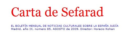 carta-de-sefarad