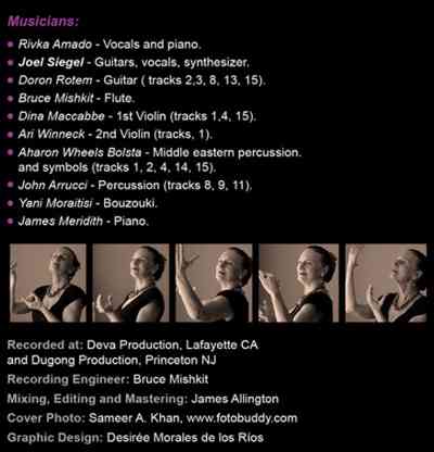 hija-mia-2 hija-mia-2