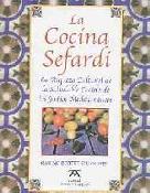 la-cocina-sefardi