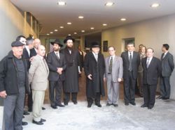 mikve-invitados-especiales