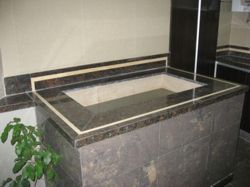 mikve-para-purificar-utensilios