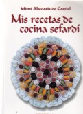 mis-recetas-de-cocina-sefardi