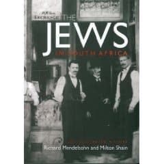 the-jews-in-south-africa