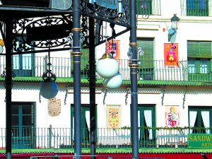 tudela