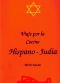 viaje-por-la-cocina-hispano-judia