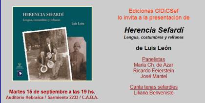 Libro