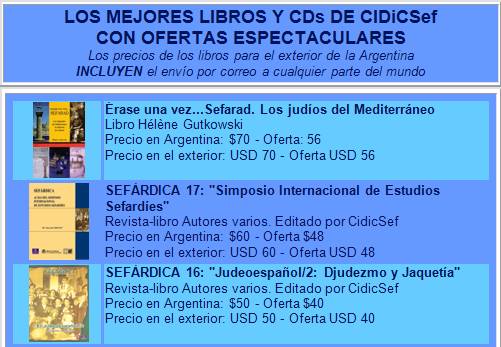 biblioteca cidicsef1