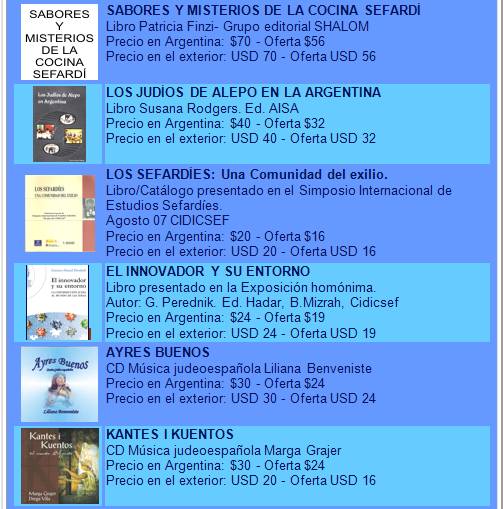 biblioteca cidicsef3