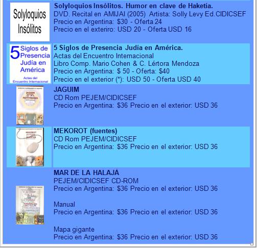 biblioteca cidicsef4